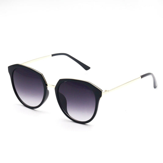 Dior - So Real Pop - Oversized - Round - Sunglasses - CHASHMAY KHAS® - product_vendor