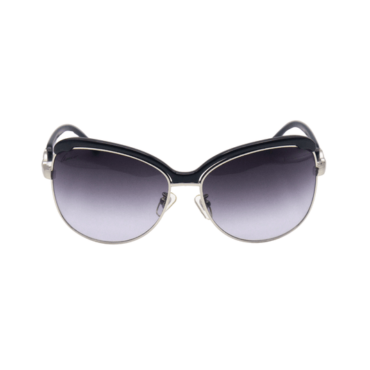 GUCCI - GG 4209/S - Horsebit Butterfly - Sunglasses - CHASHMAY KHAS® - product_vendor