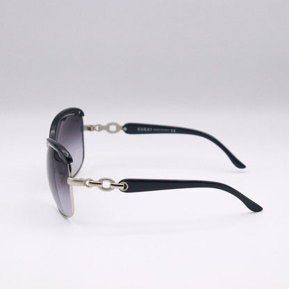 GUCCI - GG 4209/S - Horsebit Butterfly - Sunglasses - CHASHMAY KHAS® - product_vendor