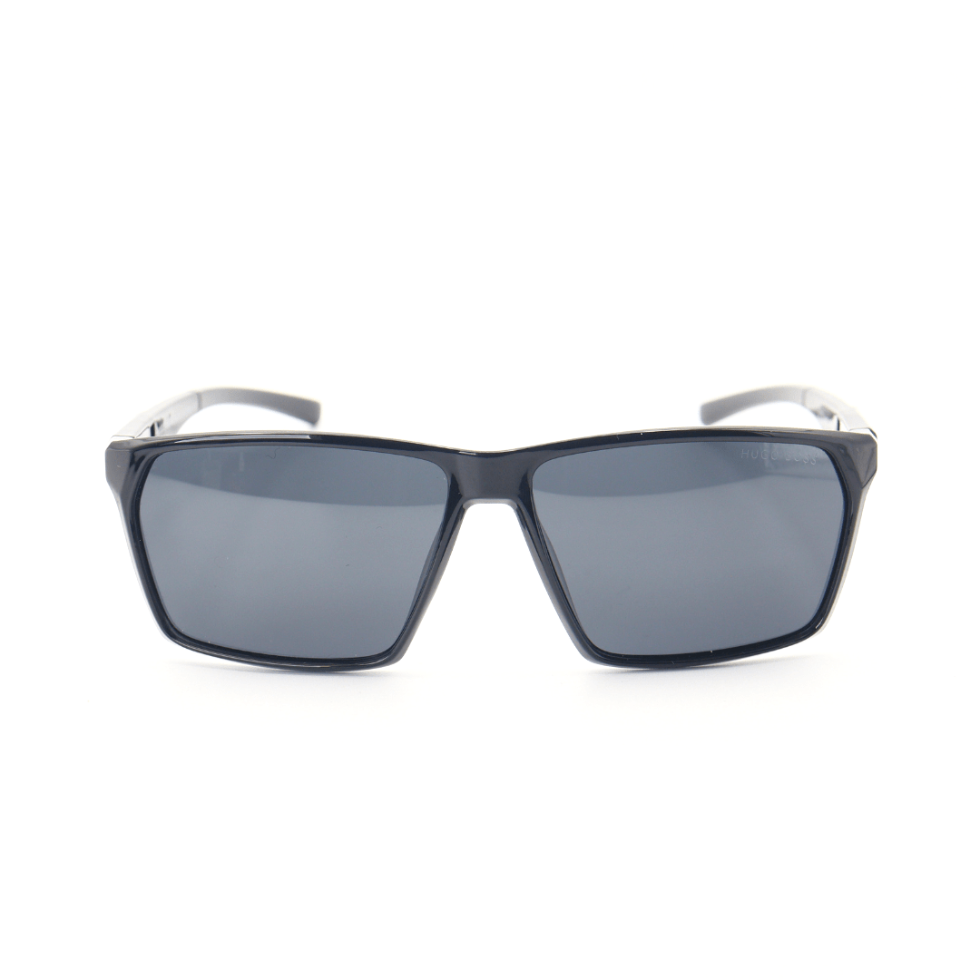 HUGO BOSS - 91139 - Wraparound - Sunglasses - CHASHMAY KHAS® - product_vendor