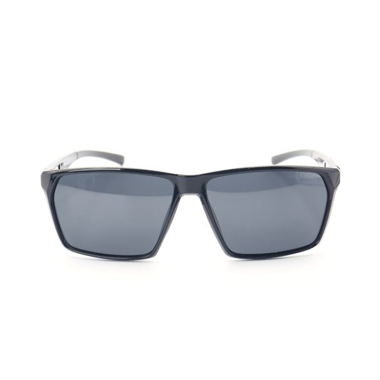 HUGO BOSS - 91139 - Wraparound - Sunglasses - CHASHMAY KHAS® - product_vendor