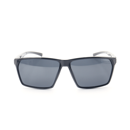 HUGO BOSS - 91139 - Wraparound - Sunglasses - CHASHMAY KHAS® - product_vendor