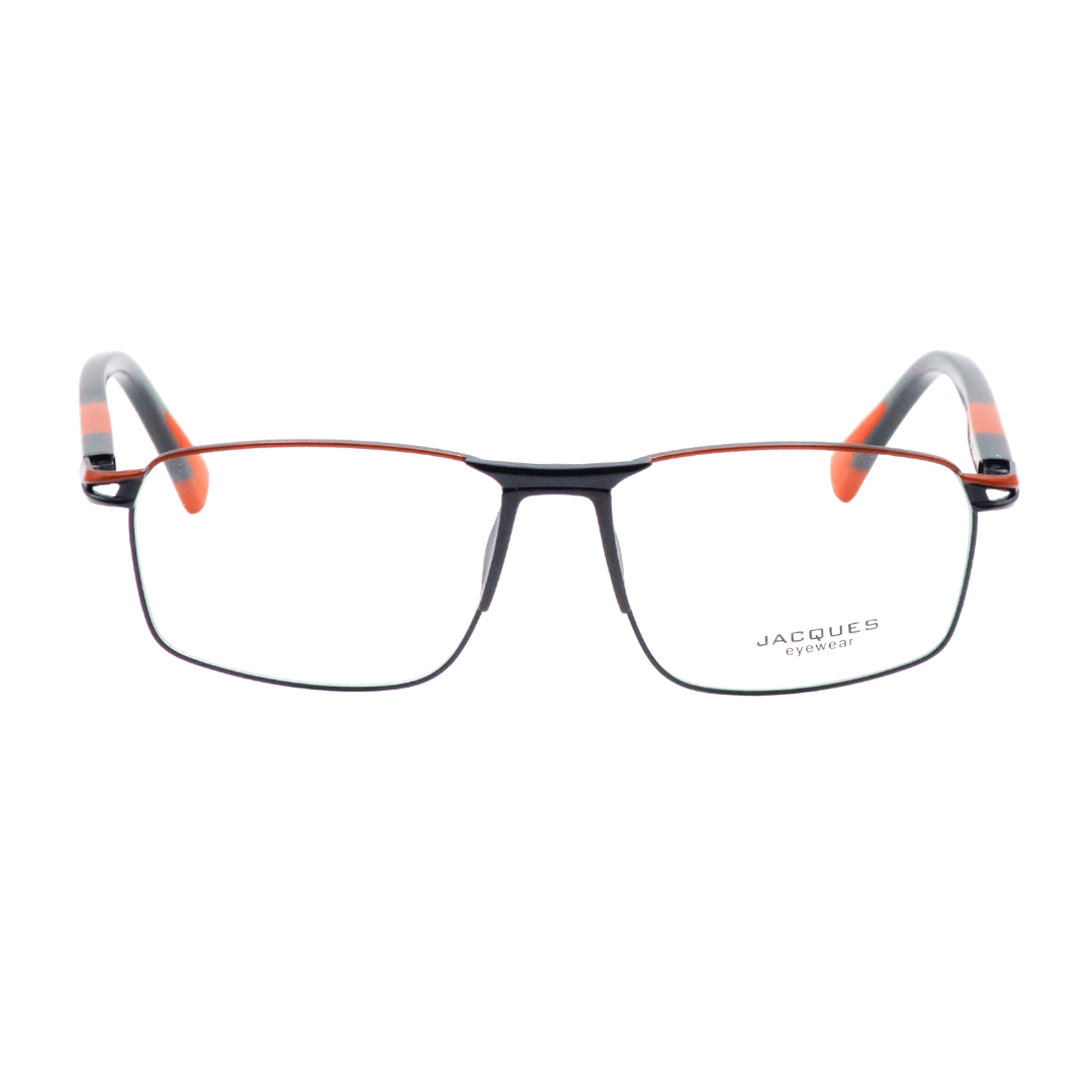 JACQUES - Eyewear - Full - Rim - SPECTACLES - CHASHMAY KHAS® - product_vendor
