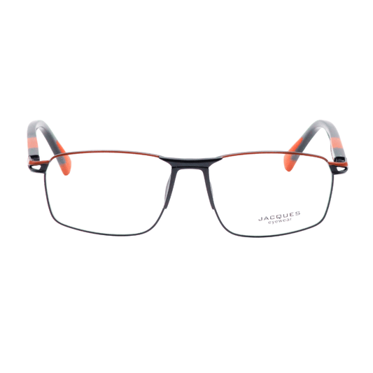 JACQUES - Eyewear - Full - Rim - SPECTACLES - CHASHMAY KHAS® - product_vendor