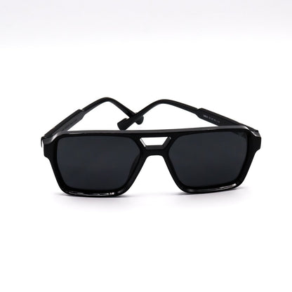 LOUIS VUITTON - 9850 - Rectangular - Sunglasses - CHASHMAY KHAS® - product_vendor