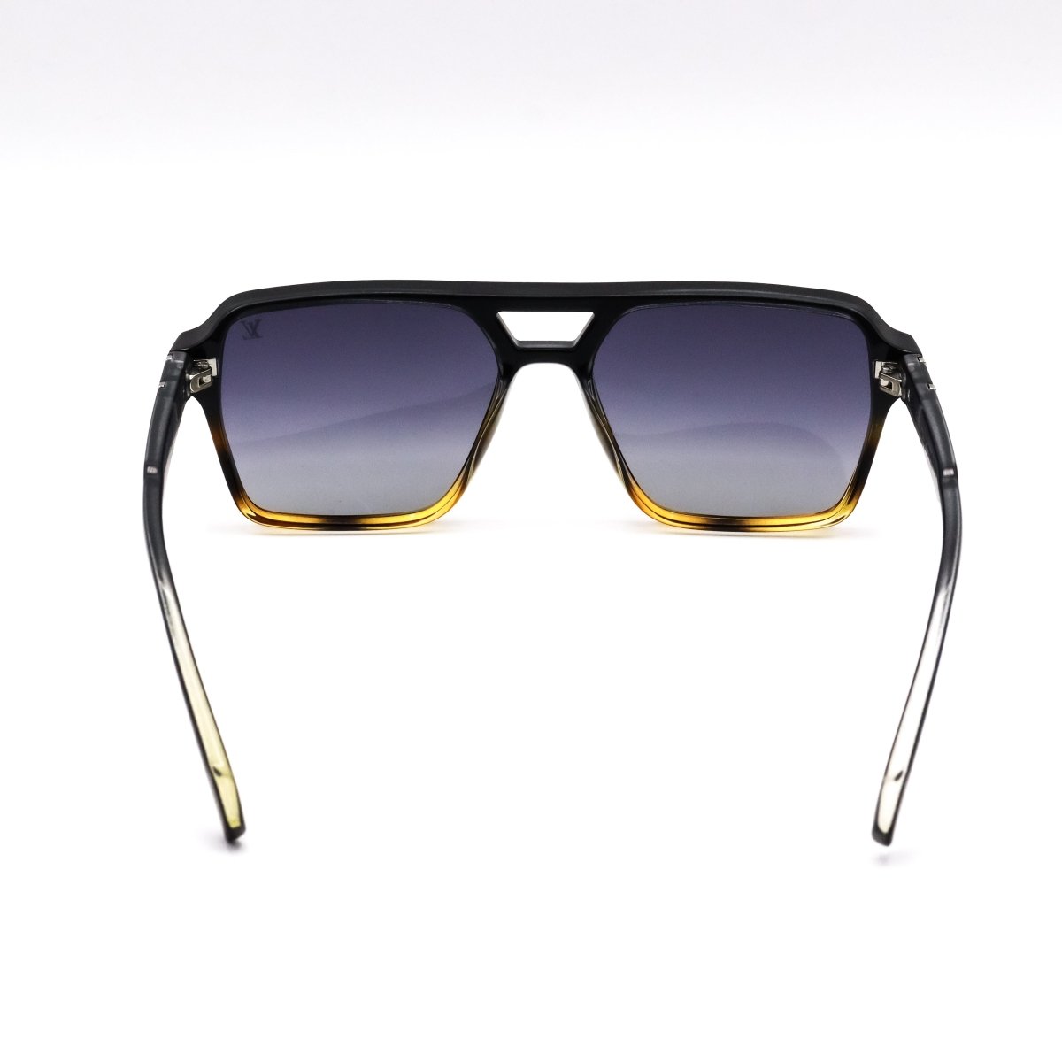 LOUIS VUITTON - 9850 - Rectangular - Sunglasses - CHASHMAY KHAS® - product_vendor