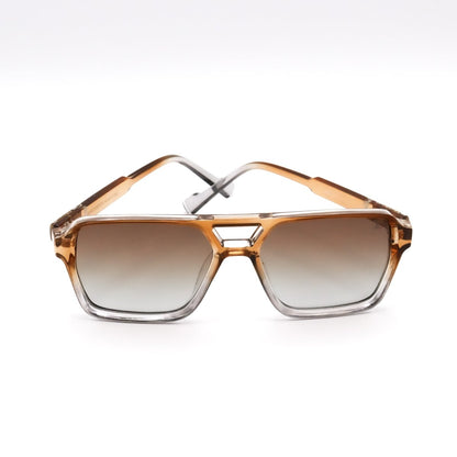 LOUIS VUITTON - 9850 - Rectangular - Sunglasses - CHASHMAY KHAS® - product_vendor