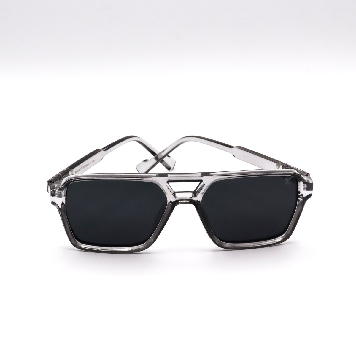 LOUIS VUITTON - 9850 - Rectangular - Sunglasses - CHASHMAY KHAS® - product_vendor