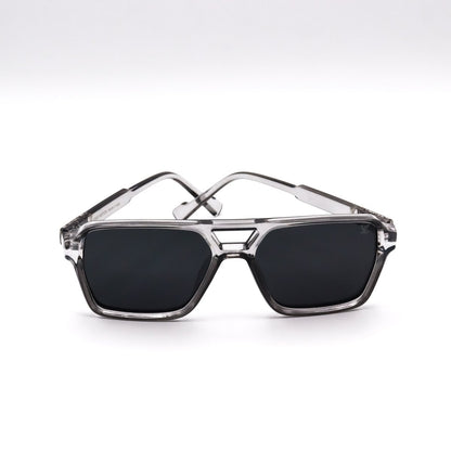 LOUIS VUITTON - 9850 - Rectangular - Sunglasses - CHASHMAY KHAS® - product_vendor