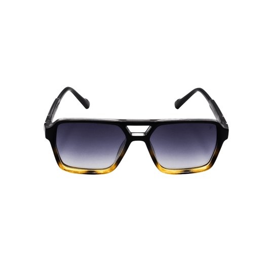 LOUIS VUITTON - 9850 - Rectangular - Sunglasses - CHASHMAY KHAS® - product_vendor