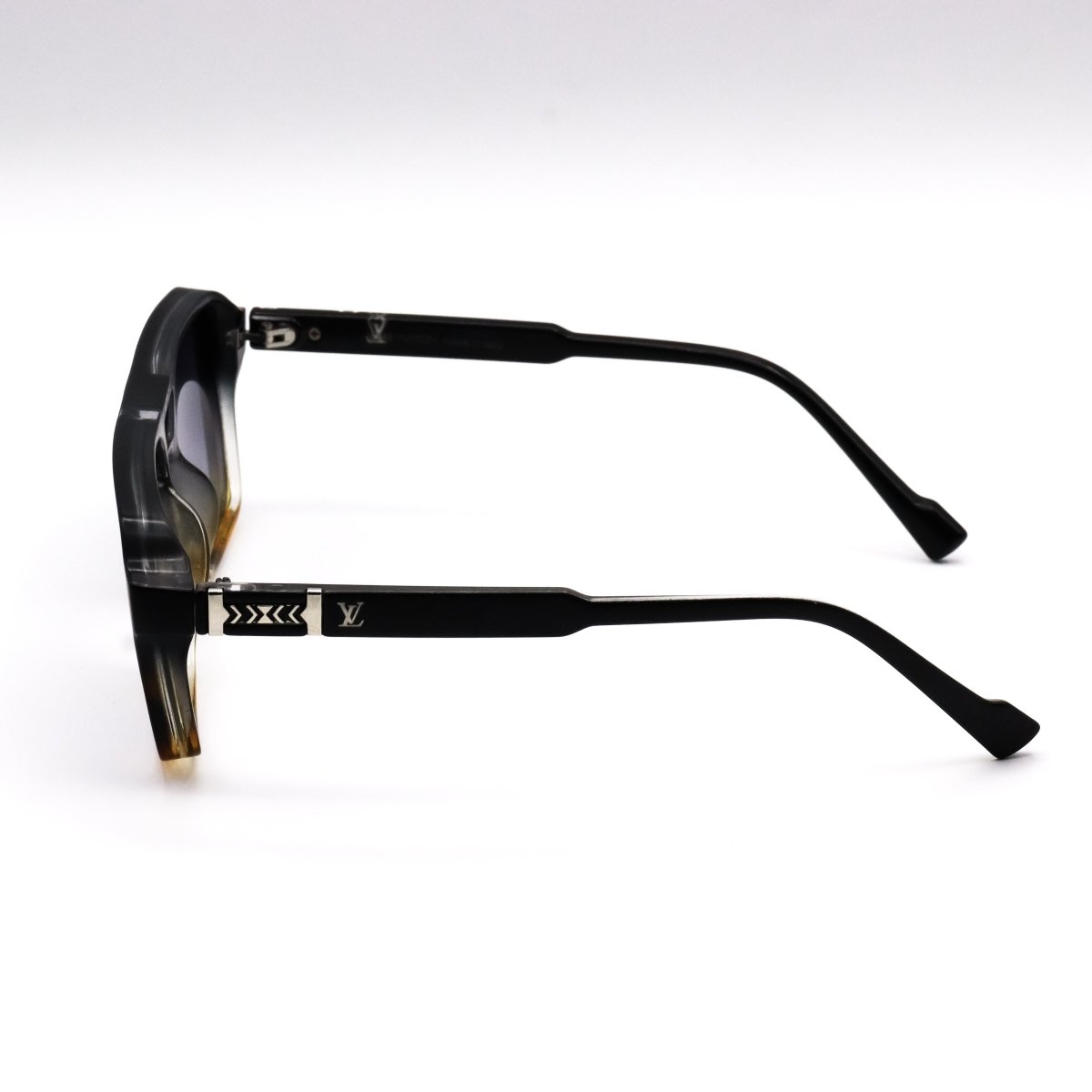 LOUIS VUITTON - 9850 - Rectangular - Sunglasses - CHASHMAY KHAS® - product_vendor