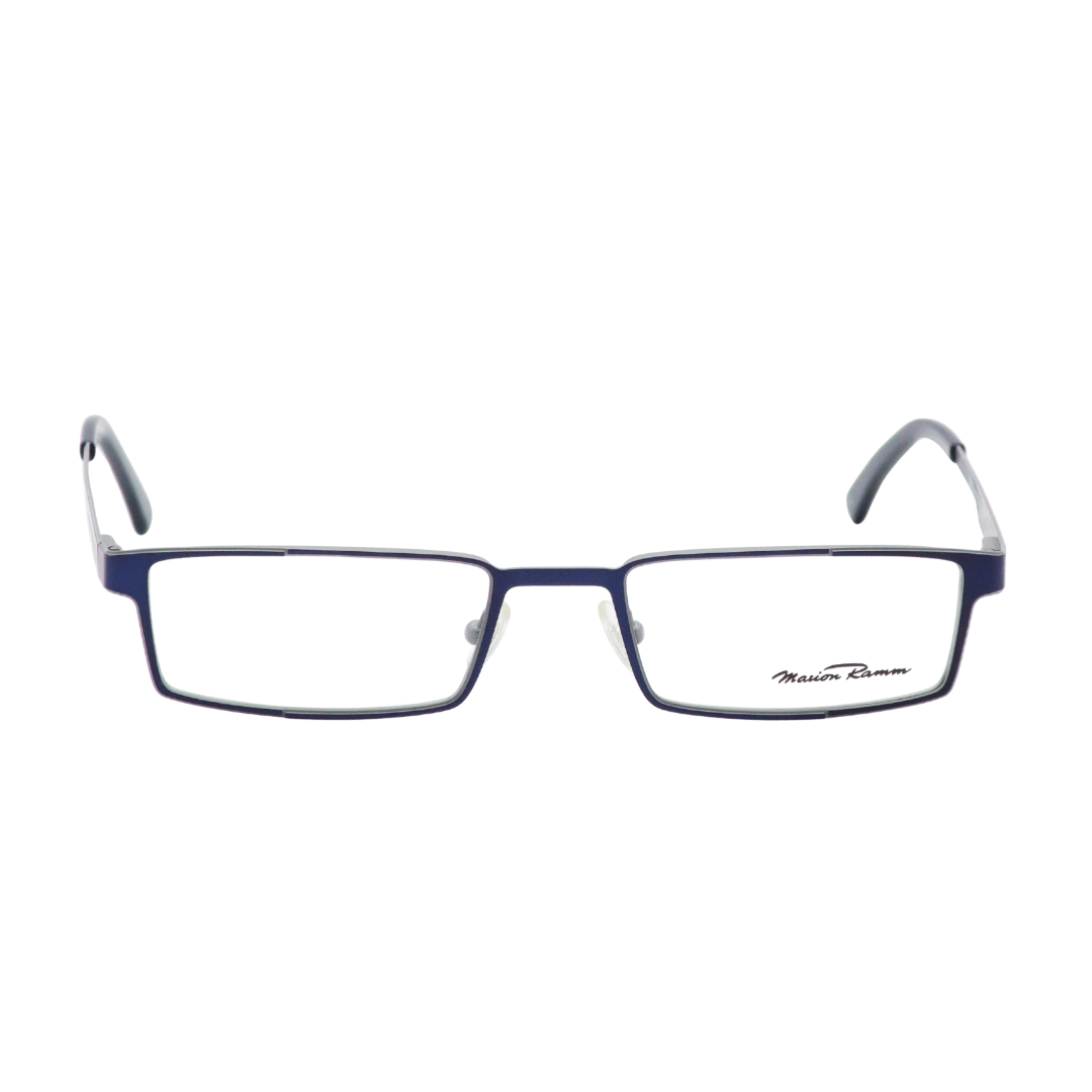 MAURICE RAMM - Full - Rim - SPECTACLES - CHASHMAY KHAS® - product_vendor