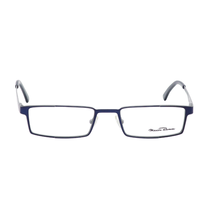MAURICE RAMM - Full - Rim - SPECTACLES - CHASHMAY KHAS® - product_vendor