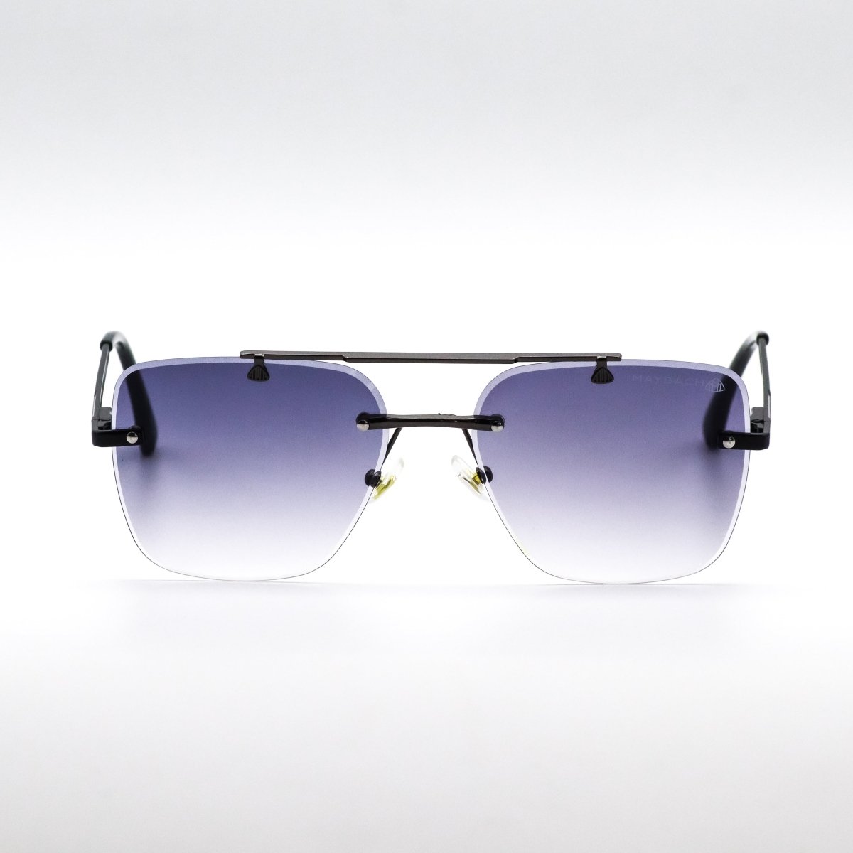 MAYBACH - 9525 - Square - Sunglasses - CHASHMAY KHAS® - product_vendor