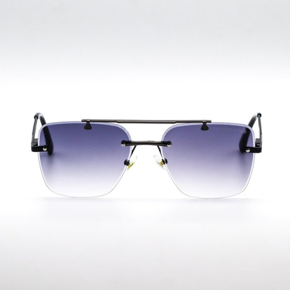 MAYBACH - 9525 - Square - Sunglasses - CHASHMAY KHAS® - product_vendor