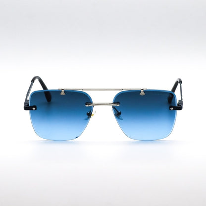 MAYBACH - 9525 - Square - Sunglasses - CHASHMAY KHAS® - product_vendor