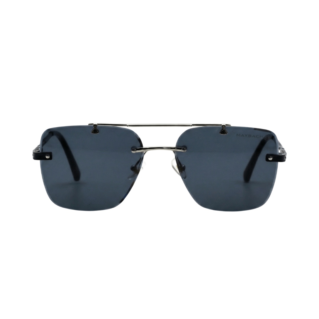 MAYBACH - 9525 - Square - Sunglasses - CHASHMAY KHAS® - product_vendor