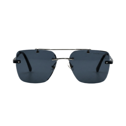 MAYBACH - 9525 - Square - Sunglasses - CHASHMAY KHAS® - product_vendor