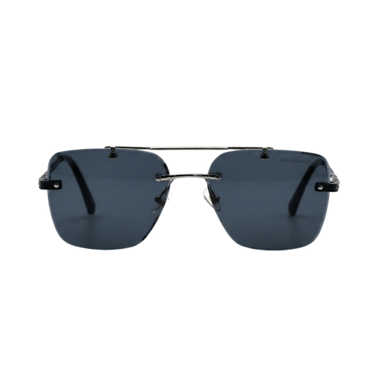 MAYBACH - 9525 - Square - Sunglasses - CHASHMAY KHAS® - product_vendor