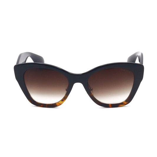Miu Miu - Cat - Eye - Sunglasses - CHASHMAY KHAS® - product_vendor