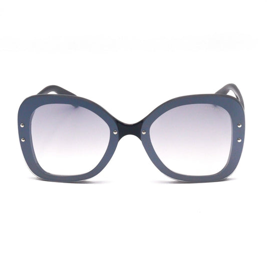 Miu Miu - Studded - Oversized - Butterfly - Sunglasses - CHASHMAY KHAS® - product_vendor