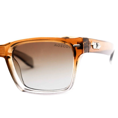 MOSCOT - 3609 - Square - Sunglasses - CHASHMAY KHAS® - product_vendor