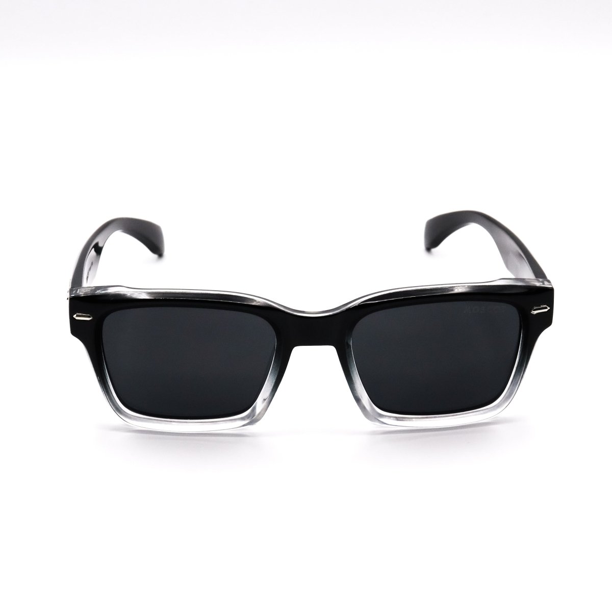 MOSCOT - 3609 - Square - Sunglasses - CHASHMAY KHAS® - product_vendor