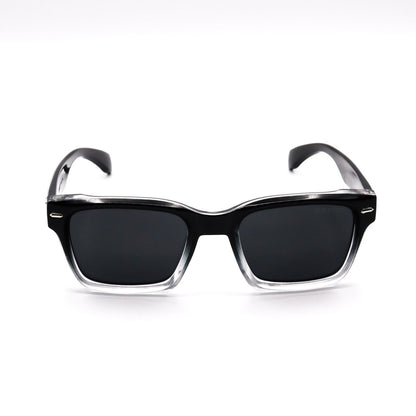 MOSCOT - 3609 - Square - Sunglasses - CHASHMAY KHAS® - product_vendor