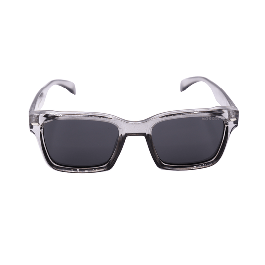 MOSCOT - 3609 - Square - Sunglasses - CHASHMAY KHAS® - product_vendor