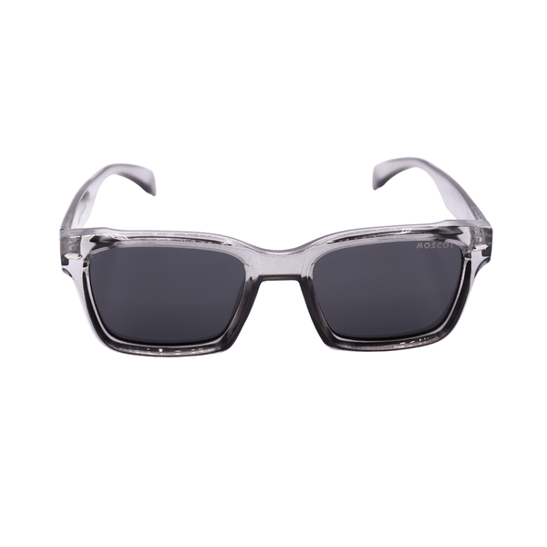 MOSCOT - 3609 - Square - Sunglasses - CHASHMAY KHAS® - product_vendor