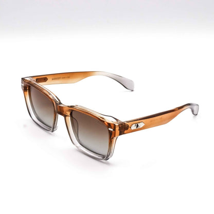 MOSCOT - 3609 - Square - Sunglasses - CHASHMAY KHAS® - product_vendor