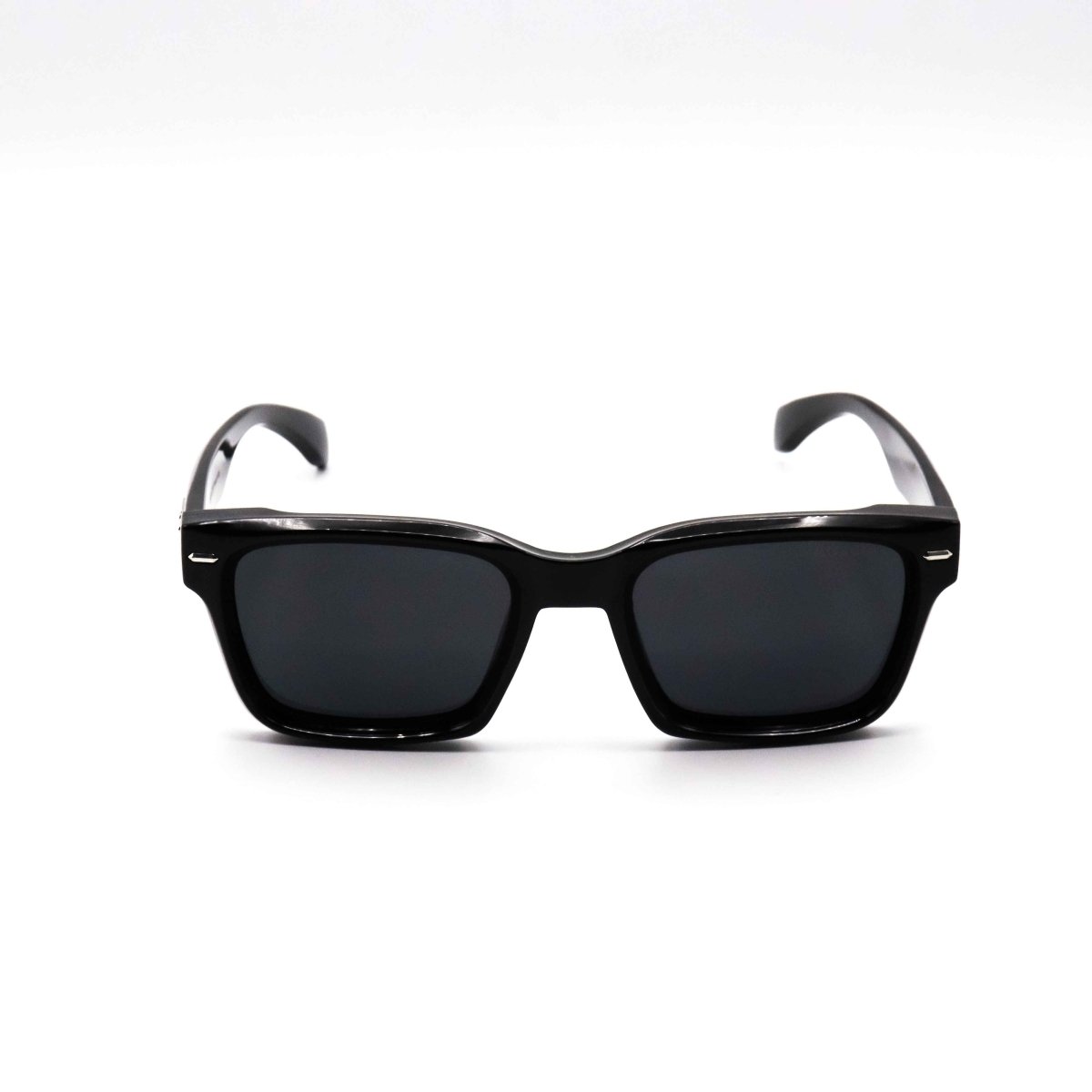 MOSCOT - 3609 - Square - Sunglasses - CHASHMAY KHAS® - product_vendor