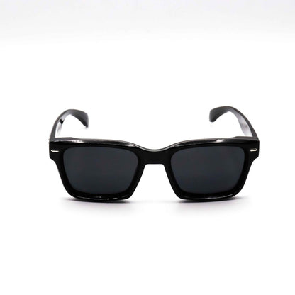 MOSCOT - 3609 - Square - Sunglasses - CHASHMAY KHAS® - product_vendor