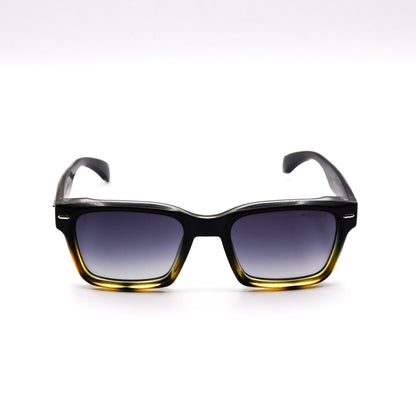 MOSCOT - 3609 - Square - Sunglasses - CHASHMAY KHAS® - product_vendor