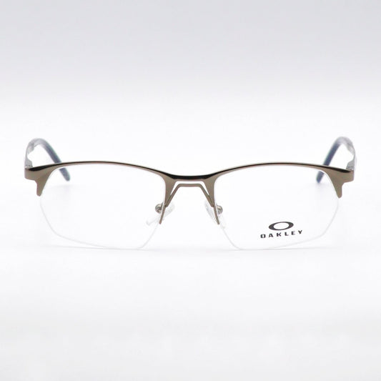 OAKLEY - OX5142 - Semi - Rimless - SPECTACLES - CHASHMAY KHAS® - product_vendor