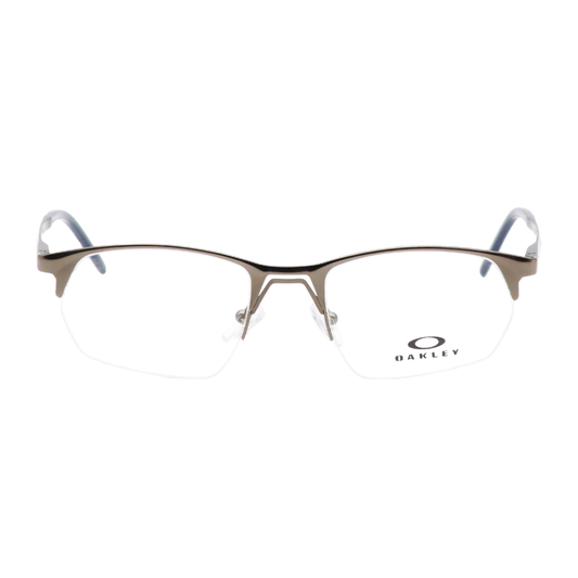 OAKLEY - OX5142 - Semi - Rimless - SPECTACLES - CHASHMAY KHAS® - product_vendor