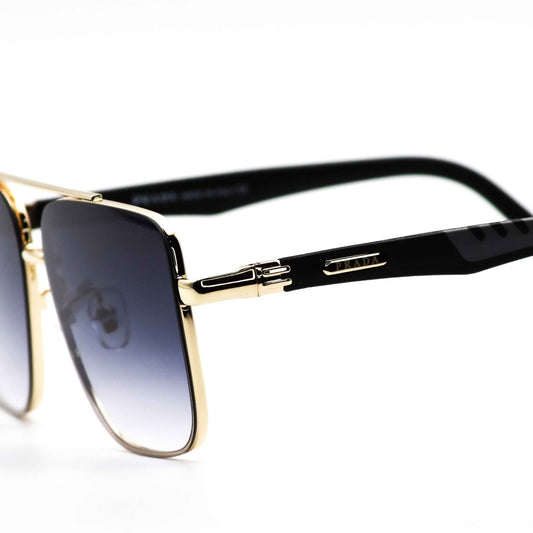 PRADA - 23401 - Square - Sunglasses - CHASHMAY KHAS® - product_vendor