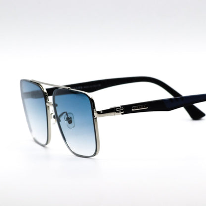PRADA - 23401 - Square - Sunglasses - CHASHMAY KHAS® - product_vendor