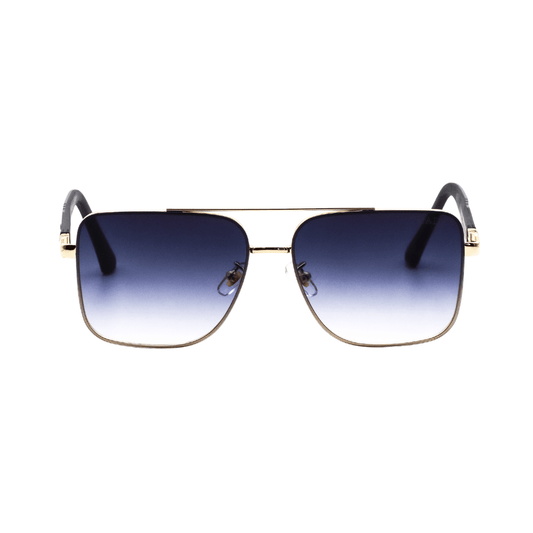PRADA - 23401 - Square - Sunglasses - CHASHMAY KHAS® - product_vendor