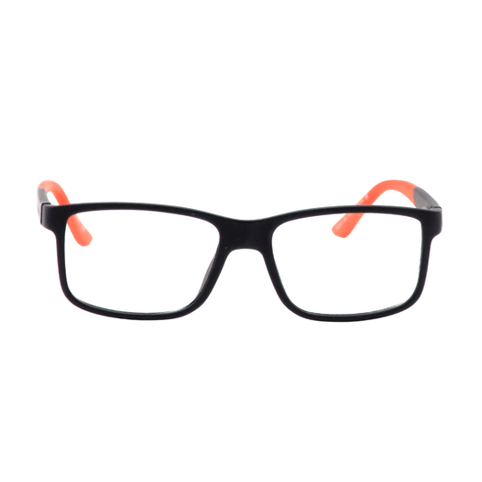 QUIKSILVER - EQYEG03067 - SPECTACLES - CHASHMAY KHAS® - product_vendor
