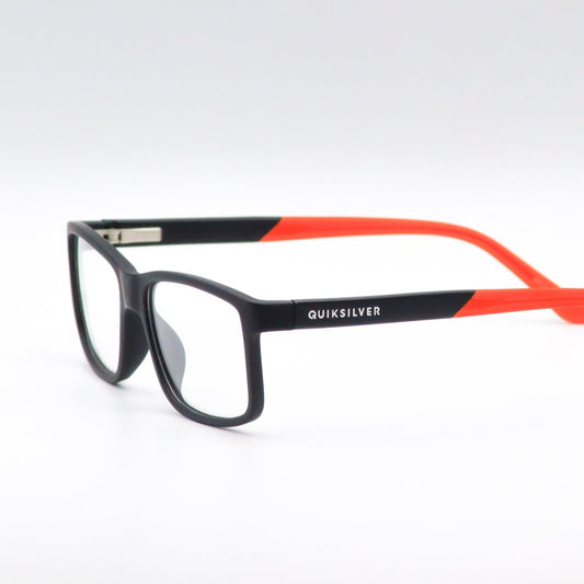 QUIKSILVER - EQYEG03067 - SPECTACLES - CHASHMAY KHAS® - product_vendor