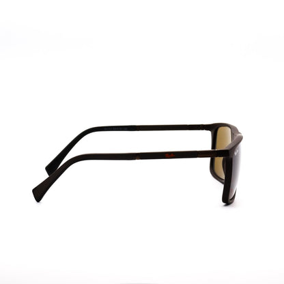 RAYBAN CLASSSIC - 4602 - Matte Black - Sunglasses - CHASHMAY KHAS® - product_vendor