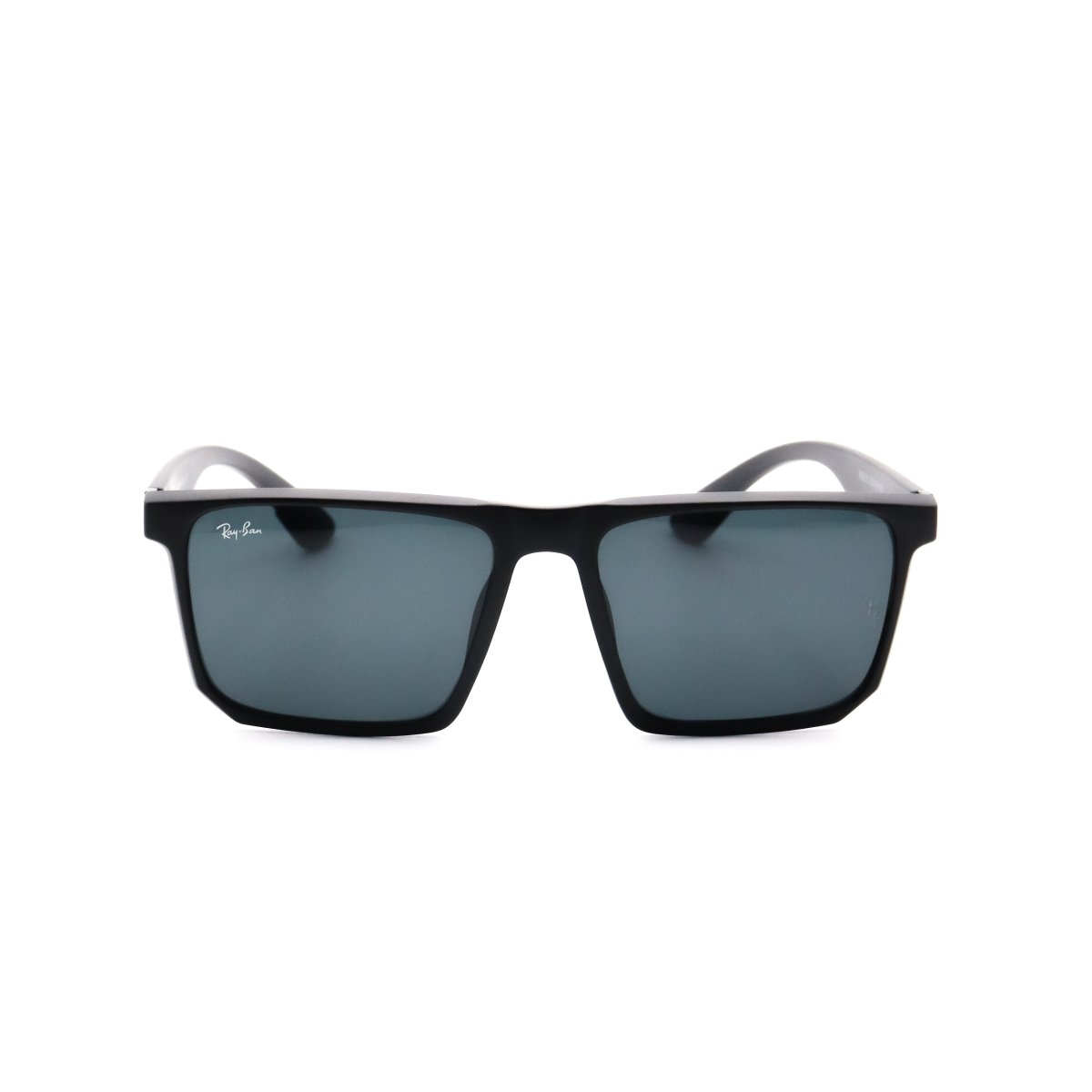 RAYBAN CLASSSIC - 4602 - Matte Black - Sunglasses - CHASHMAY KHAS® - product_vendor