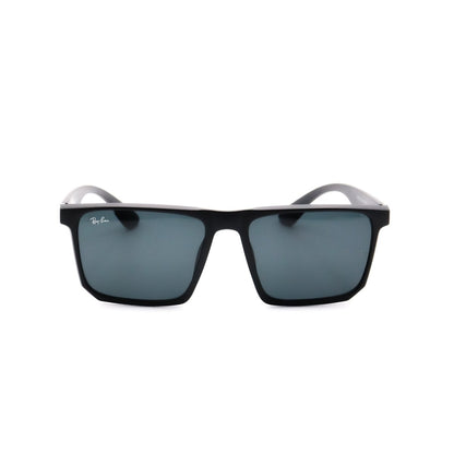 RAYBAN CLASSSIC - 4602 - Matte Black - Sunglasses - CHASHMAY KHAS® - product_vendor