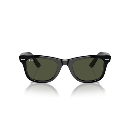 RayBan - RB2140 - Wayfarer Classic - G - 15 Lenses - CHASHMAY KHAS® - product_vendor