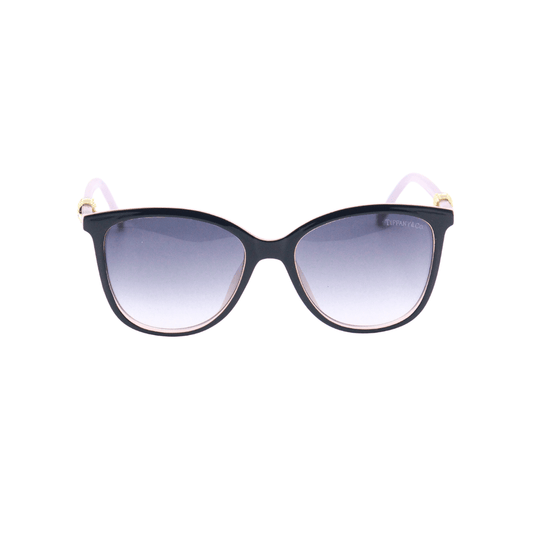 TIFFANY & CO - TF4184 - Butterfly Heart - Sunglasses - CHASHMAY KHAS® - product_vendor