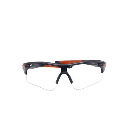 VAST - Clear Lens - Sport Shield - Sunglasses - CHASHMAY KHAS® - product_vendor