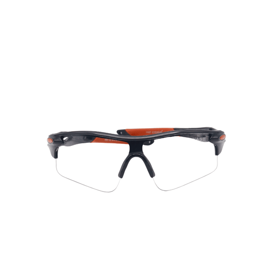VAST - Clear Lens - Sport Shield - Sunglasses - CHASHMAY KHAS® - product_vendor