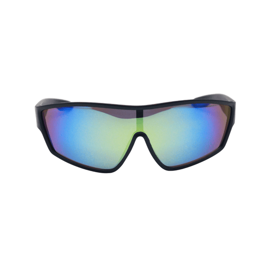 VAST - Polarized - Performance Shield - Sunglasses - CHASHMAY KHAS® - product_vendor