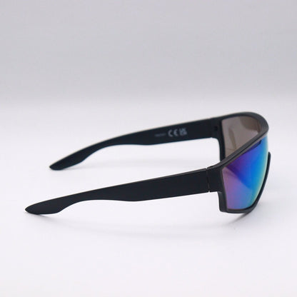 VAST - Polarized - Performance Shield - Sunglasses - CHASHMAY KHAS® - product_vendor